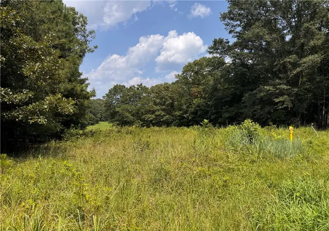 6th image of 1616 Blue Ridge Ave, Belton, SC 29627 | MLS# 20304370