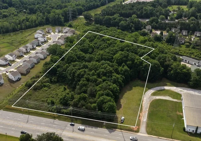 1st image of 25 Hwy 25 N Bypass Hwy, Greenville, SC 29617 | MLS# 20304371