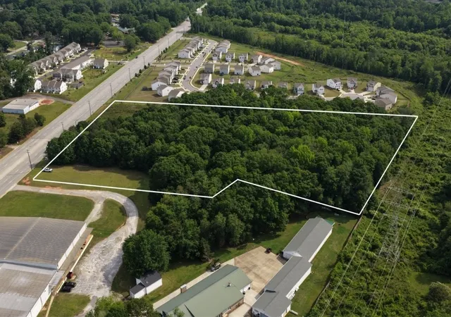 2nd image of 25 Hwy 25 N Bypass Hwy, Greenville, SC 29617 | MLS# 20304371