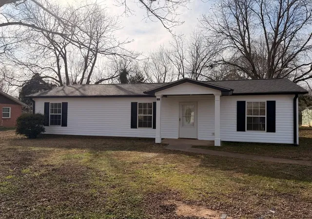 Photo 1 of Single family home for sale at 120 Ashley Ave, Anderson, SC 29624 | MLS# 20304369 | Listing updated on 2026-07-28