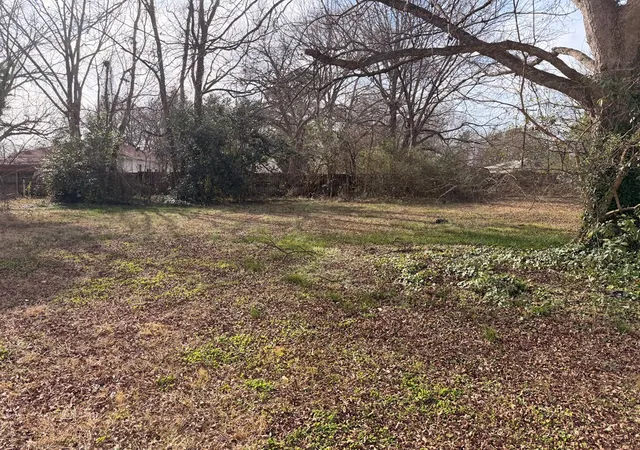 Photo 2 of Single family home for sale at 120 Ashley Ave, Anderson, SC 29624 | MLS# 20304369 | Listing updated on 2026-07-28