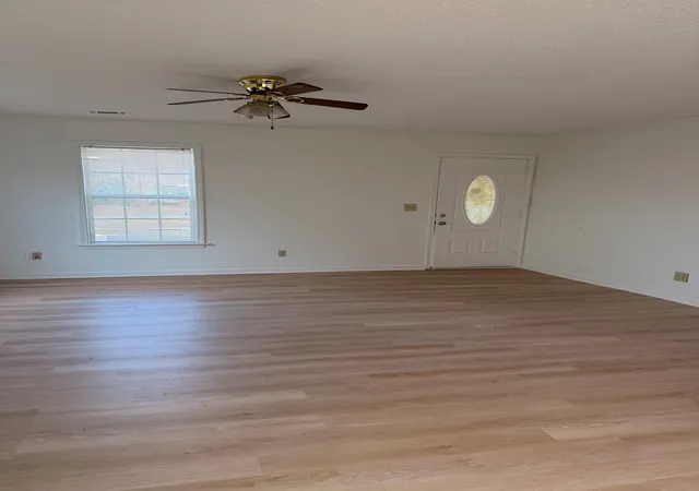 Photo 3 of Single family home for sale at 120 Ashley Ave, Anderson, SC 29624 | MLS# 20304369 | Listing updated on 2026-07-28