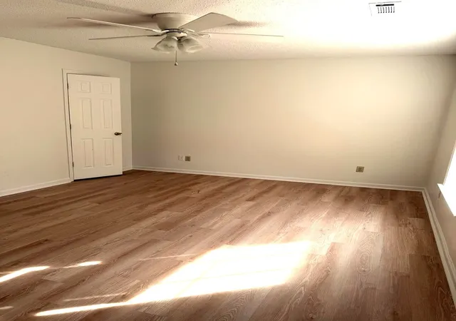 Photo 3 of Single family home for sale at 120 Ashley Ave, Anderson, SC 29624 | MLS# 20304369 | Listing updated on 2026-07-28