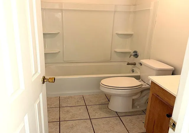 Photo 4 of Single family home for sale at 120 Ashley Ave, Anderson, SC 29624 | MLS# 20304369 | Listing updated on 2026-07-28