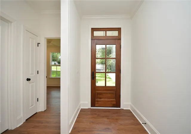 5th image of 101 E C Ave #Lot B, Easley, SC 29640 | MLS# 20304363