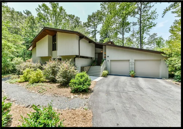 1st image of 22 Blowing Fresh Dr, Salem, SC 29676 | MLS# 20304112