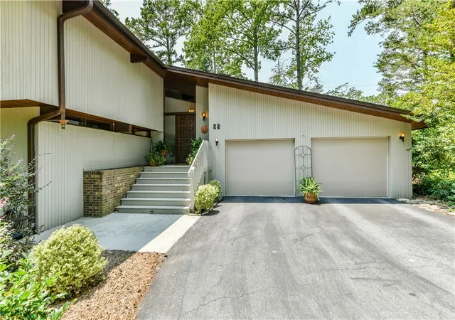 3rd image of 22 Blowing Fresh Dr, Salem, SC 29676 | MLS# 20304112