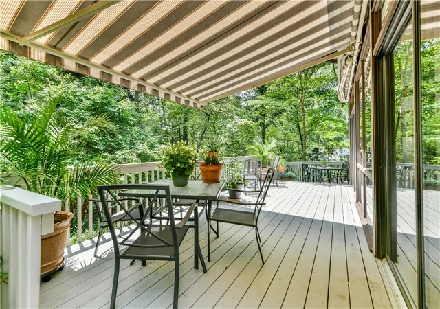 4th image of 22 Blowing Fresh Dr, Salem, SC 29676 | MLS# 20304112