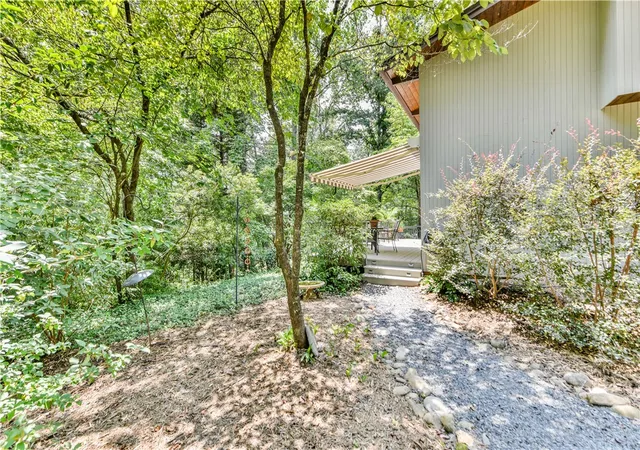 50th image of 22 Blowing Fresh Dr, Salem, SC 29676 | MLS# 20304112