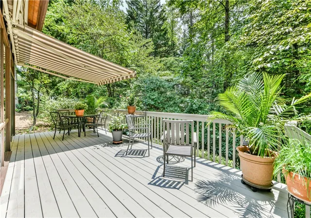 5th image of 22 Blowing Fresh Dr, Salem, SC 29676 | MLS# 20304112