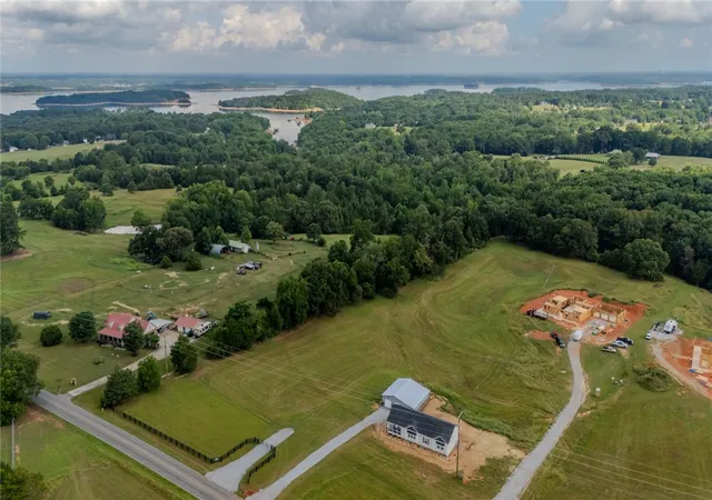 Photo 3 of Land for sale at 00 Providence Church Rd #Lot 1-C, Anderson, SC 29626 | MLS# 20304383 | Listing updated on 2026-09-17