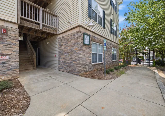 1st image of 113 Lookover Dr, Anderson, SC 29621 | MLS# 20304395