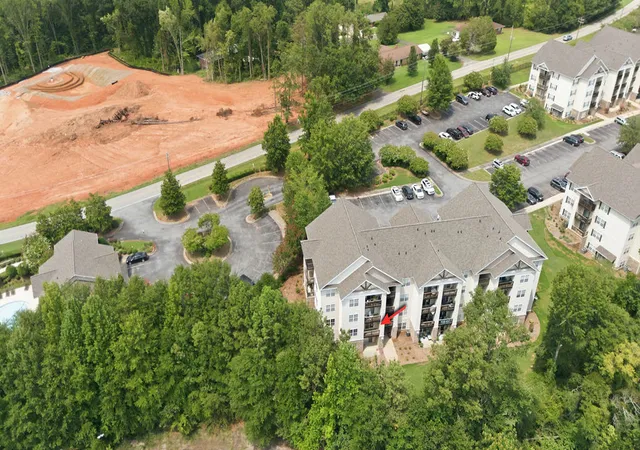 2nd image of 113 Lookover Dr, Anderson, SC 29621