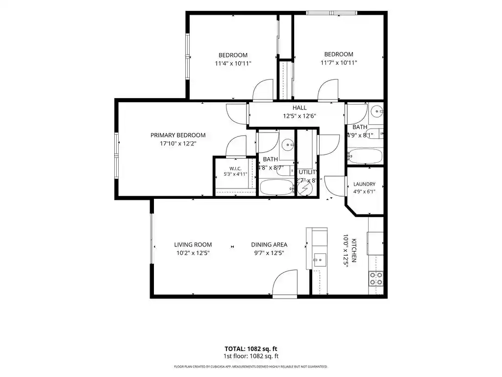 Listing Photo 27 - Condo for sale in 113 Lookover Dr located at 113 Lookover Dr, Anderson, SC 29621 - Unit 113 Lookover Dr