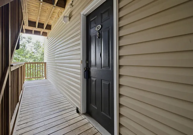 2nd image of 113 Lookover Dr, Anderson, SC 29621 | MLS# 20304395