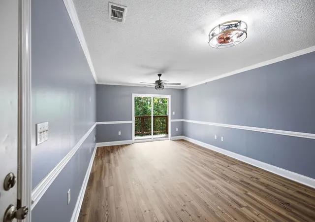 Photo 3 of Condo for sale at 113 Lookover Dr, Anderson, SC 29621 | MLS# 20304395 | Listing updated on 2026-07-28