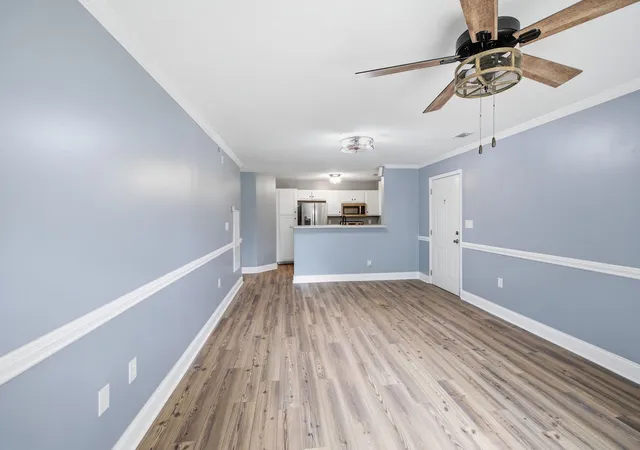 Listing Photo 4 - Condo for sale in building located at 113 Lookover Dr, Anderson, SC 29621