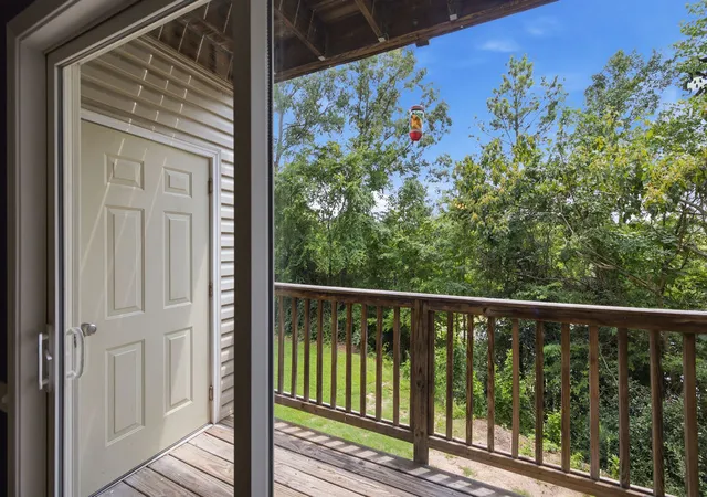 Listing Photo 5 - Condo for sale in building located at 113 Lookover Dr, Anderson, SC 29621