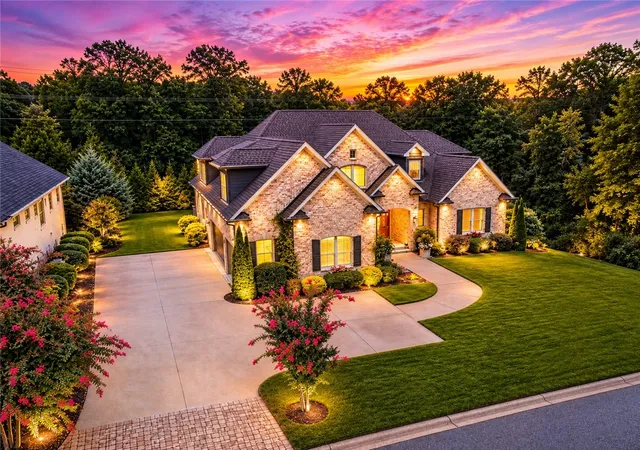 Photo 1 of Sale Pending at 308 Chamblee Blvd, Greenville, SC 29615 | MLS# 20300868 | Listing updated on 2026-08-30