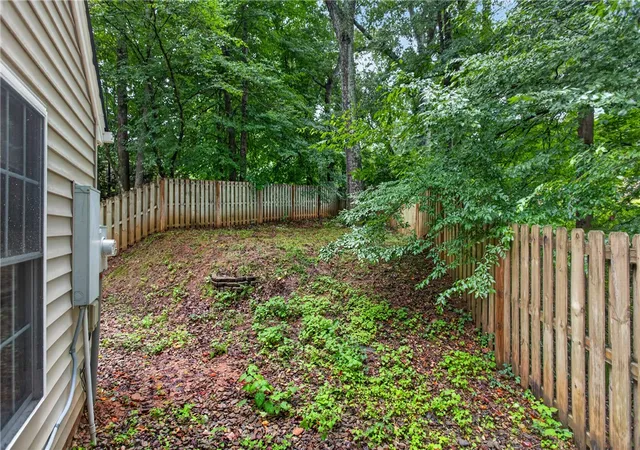 Photo 4 of Sale Pending at 315 Westminster Dr, Pendleton, SC 29670 | MLS# 20304267 | Listing updated on 2026-09-14