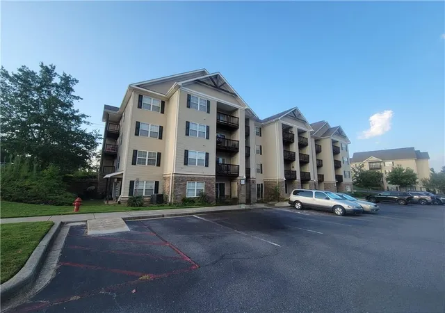 1st image of 321 Lookover Dr, Anderson, SC 29621 | MLS# 20304386