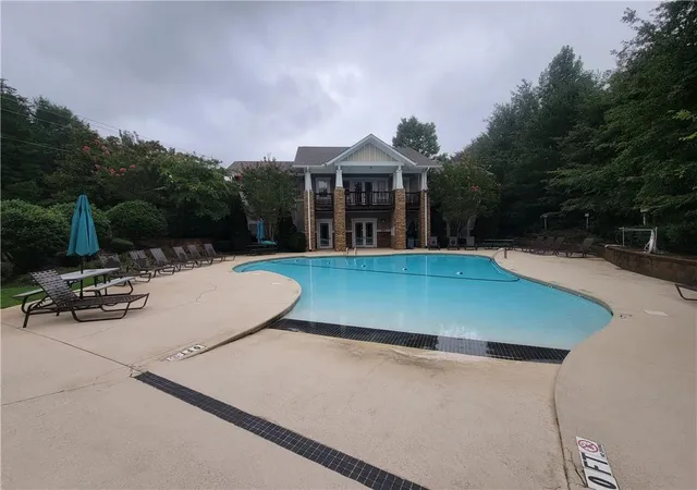 20th image of 321 Lookover Dr, Anderson, SC 29621 | MLS# 20304386