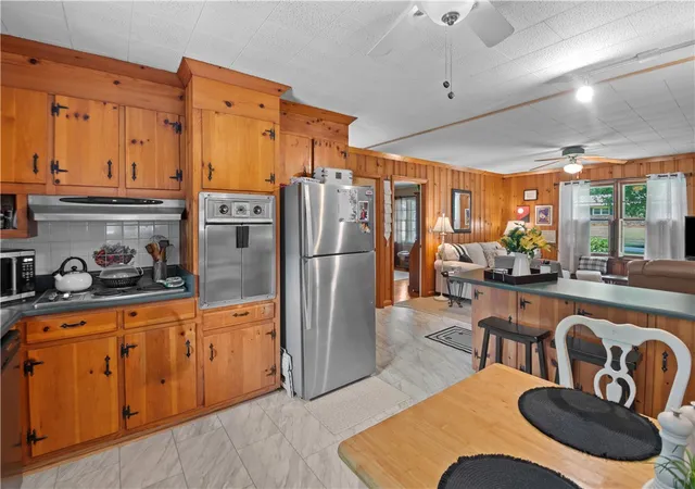3rd image of 110 George St, Easley, SC 29642 | MLS# 20304420