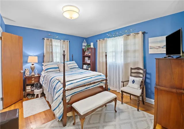 4th image of 110 George St, Easley, SC 29642 | MLS# 20304420