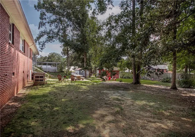 5th image of 110 George St, Easley, SC 29642 | MLS# 20304420