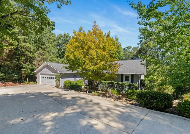 4th image of 126 Indian Hills, Westminster, SC 29693 | MLS# 20304412