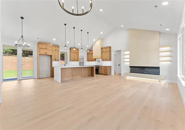 5th image of 126 Brady Dr, Anderson, SC 29626 | MLS# 20304424