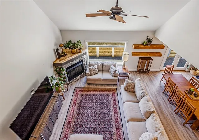 Photo 3 of Single family home for sale at 455 Aiken Chapel Rd, Taylors, SC 29687 | MLS# 20304374 | Listing updated on 2026-09-13