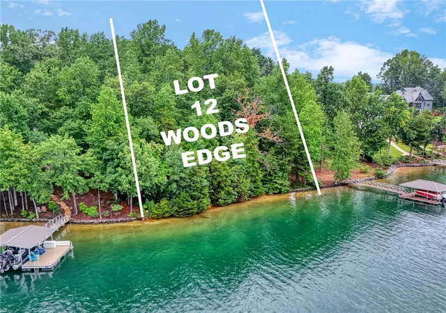 2nd image of 752 Woods Edge Dr, Seneca, SC 29672 | MLS# 20304294