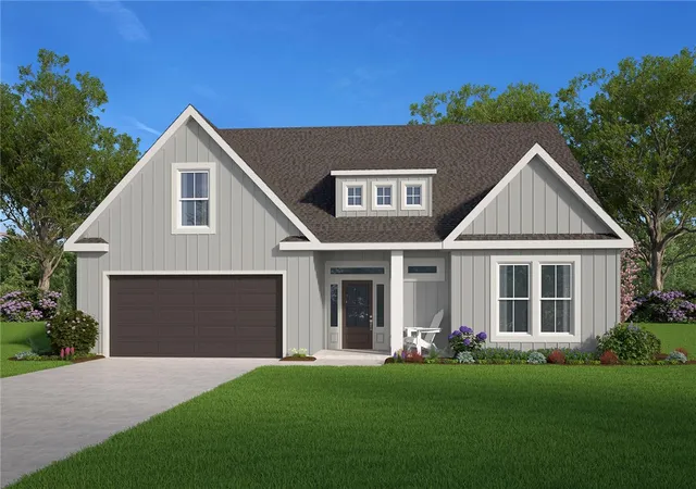 Photo 2 of Single family home for sale at 209 E Gunnery Ct, Ninety Six, SC 29666 | MLS# 20304338 | Listing updated on 2026-07-29