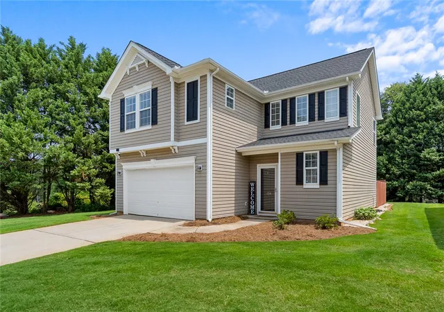 1st image of 134 Raven Hill Wy, Piedmont, SC 29673 | MLS# 20304380