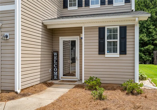 3rd image of 134 Raven Hill Wy, Piedmont, SC 29673 | MLS# 20304380