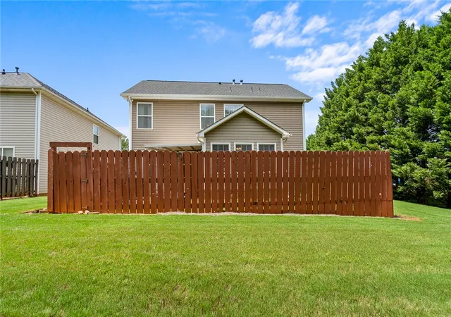 43rd image of 134 Raven Hill Wy, Piedmont, SC 29673 | MLS# 20304380