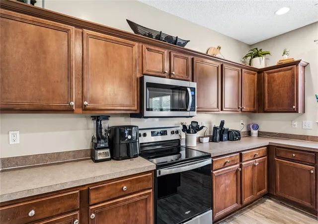4th image of 134 Raven Hill Wy, Piedmont, SC 29673 | MLS# 20304380