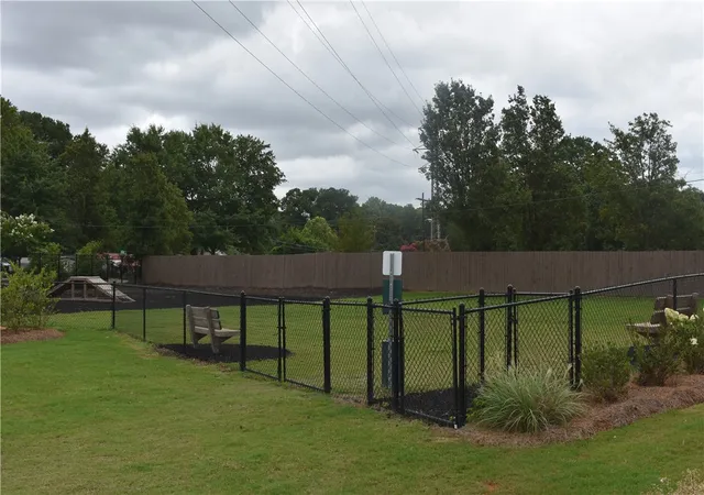 27th image of 2377 Mill Loop, Spartanburg, SC 29301 | MLS# 20304402