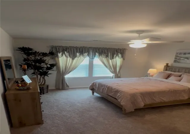 image of 2377 Mill Loop, Spartanburg, SC 29301 | MLS# 20304402