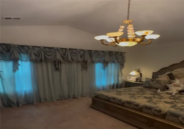 image of 2377 Mill Loop, Spartanburg, SC 29301 | MLS# 20304402