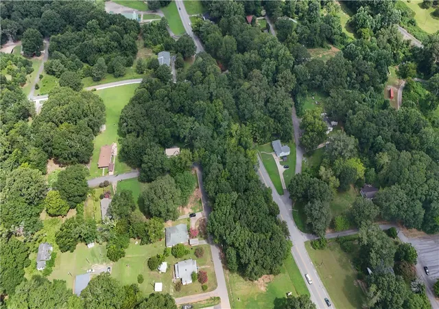 14th image of 00 Keese St, Pendleton, SC 29670 | MLS# 20304437