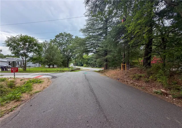2nd image of 00 Keese St, Pendleton, SC 29670 | MLS# 20304437
