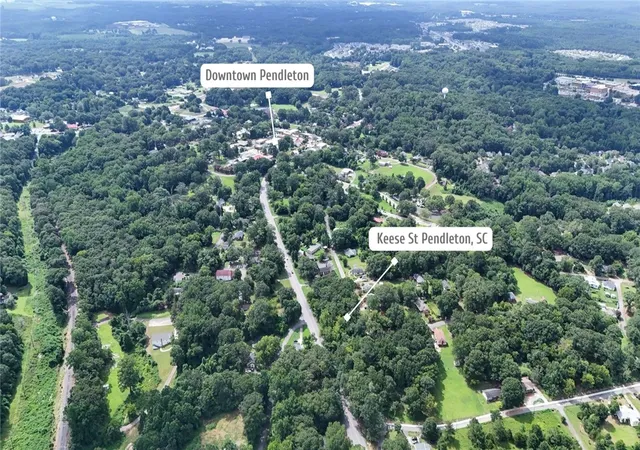 3rd image of 00 Keese St, Pendleton, SC 29670 | MLS# 20304437