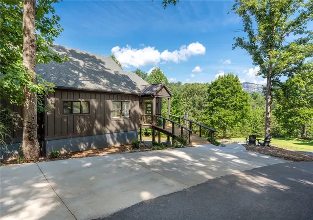1st image of 109 Bumsa Pl, Pickens, SC 29671 | MLS# 20304442