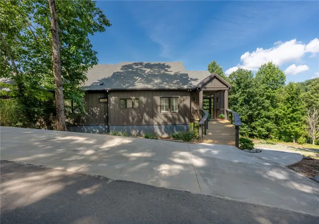 2nd image of 109 Bumsa Pl, Pickens, SC 29671 | MLS# 20304442