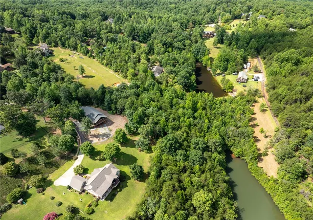 50th image of 109 Bumsa Pl, Pickens, SC 29671 | MLS# 20304442