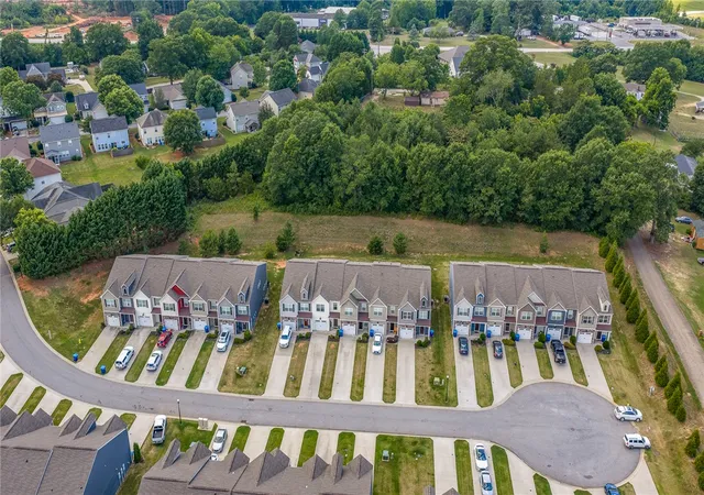 3rd image of 125 Se Rushing Creek Ln, Piedmont, SC 29673 | MLS# 20304441