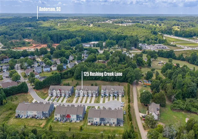 4th image of 125 Se Rushing Creek Ln, Piedmont, SC 29673 | MLS# 20304441
