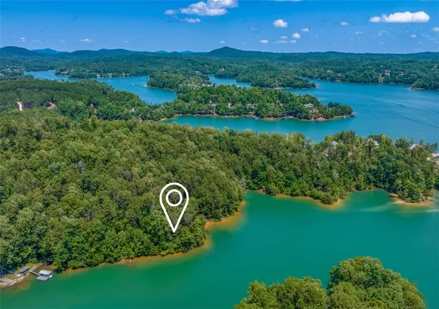 1st image of Ewp26 Pavillion Park Vw, Sunset, SC 29685 | MLS# 20304279